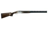 686 Silver Pigeon I_MY19_Sporting_12 ga_RH.jpg